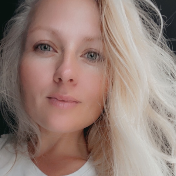 Meet your Posher, Natalya - Picture 1 of 1